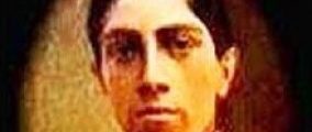 Muere Alberto Reyes Naranjo en acto de servicio, convirtiéndose en el cuarto mártir de la compañía.