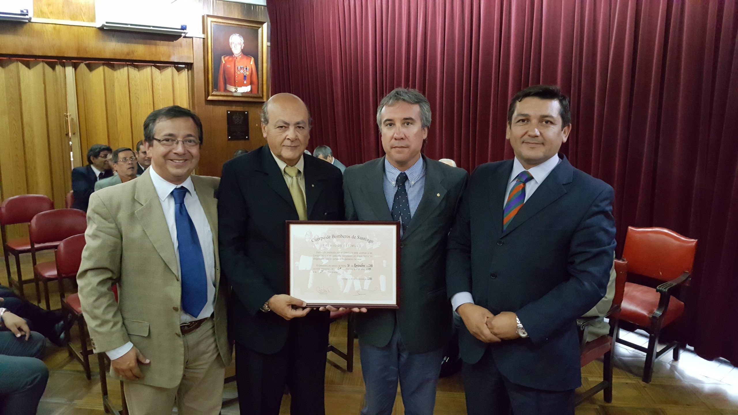 SESIÓN 3 DE ENERO