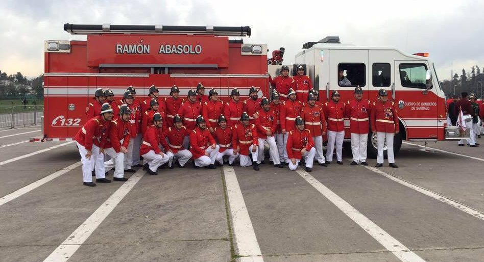 BT-3 Y SUS PRIMEROS KILOMETROS