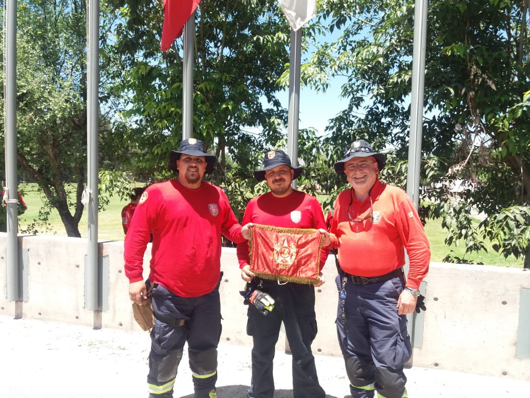 EJERCICIO CONJUNTO USAR CBS CON USAR CHI01