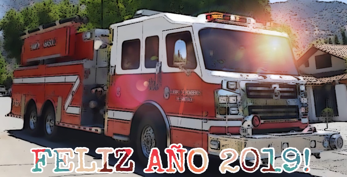 Consejos de Fin de Año