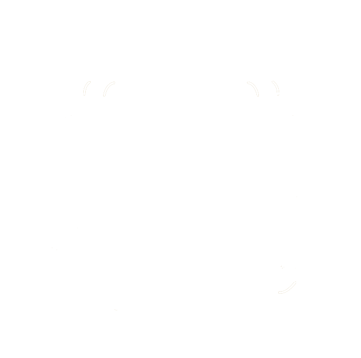 La Heroica
