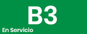 09-B3