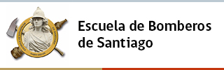 EBS