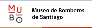MUBO