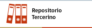 Repositorio