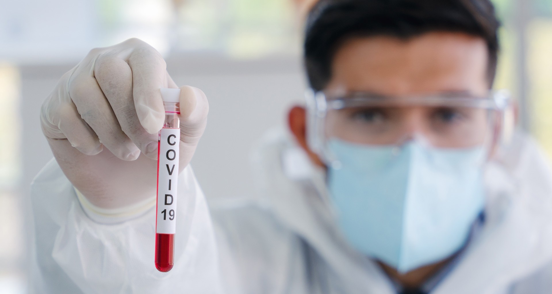 Coronavirus: ¿Qué puedo hacer para protegerme y prevenir la propagación de la enfermedad?