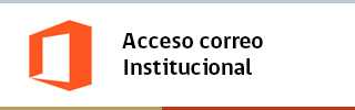 Correo CBS
