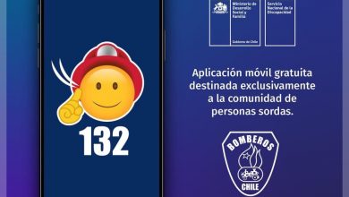 132 comunidad sorda