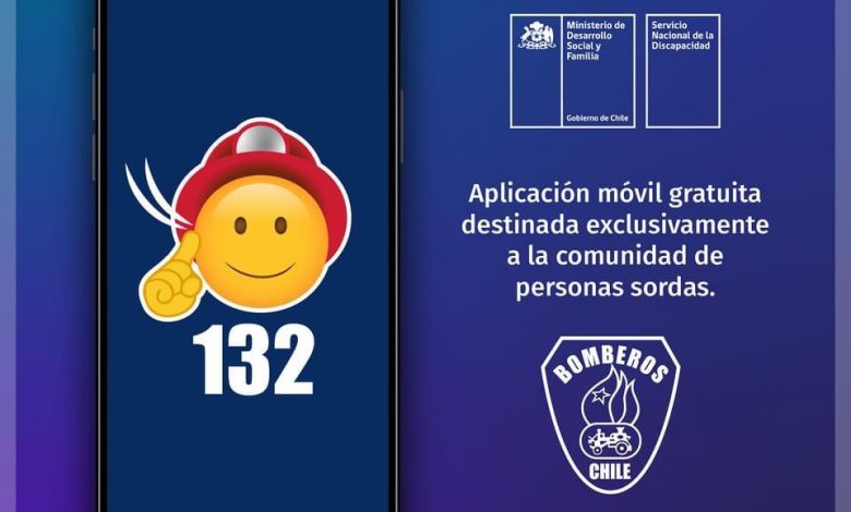 132 comunidad sorda