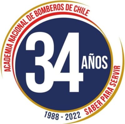 ANIVERSARIO ANB