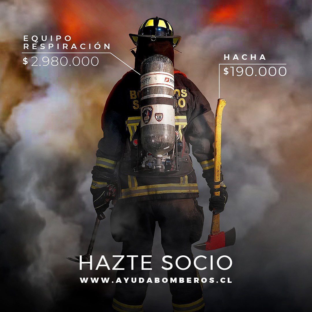 Campaña Económica