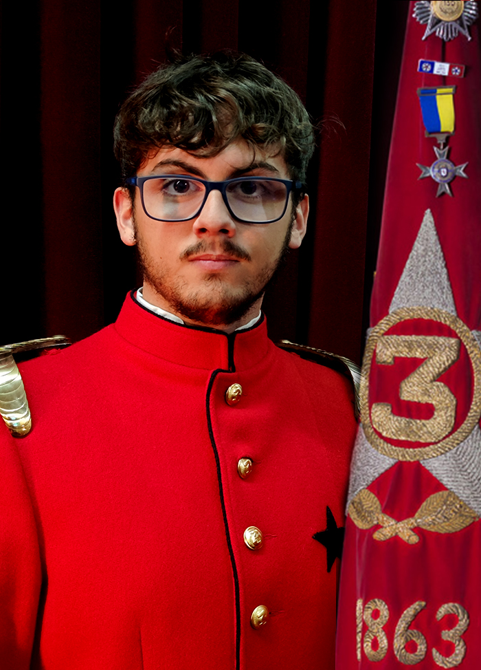 Vicente Figueroa Polanco