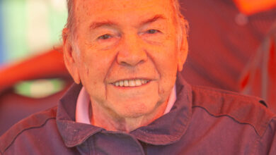 2025.03.23_Hombres_Ilustres_2025