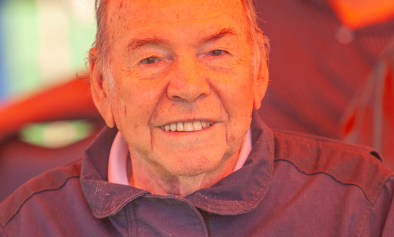 2025.03.23_Hombres_Ilustres_2025