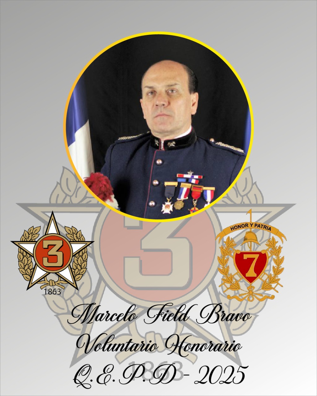 condolencias_mfb