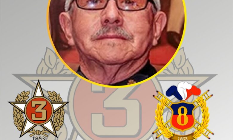 CONDOLENCIAS_VOL_8VA_LVV