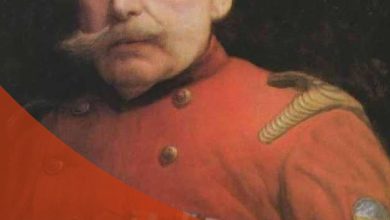 123_aniversario_jose_luis_claro_cruz