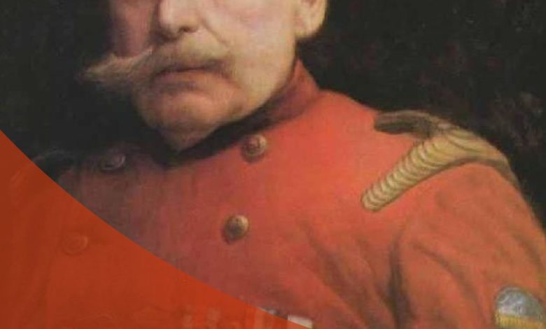 123_aniversario_jose_luis_claro_cruz