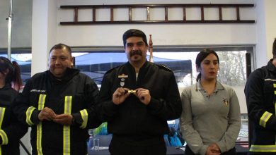 reconocimiento-anb