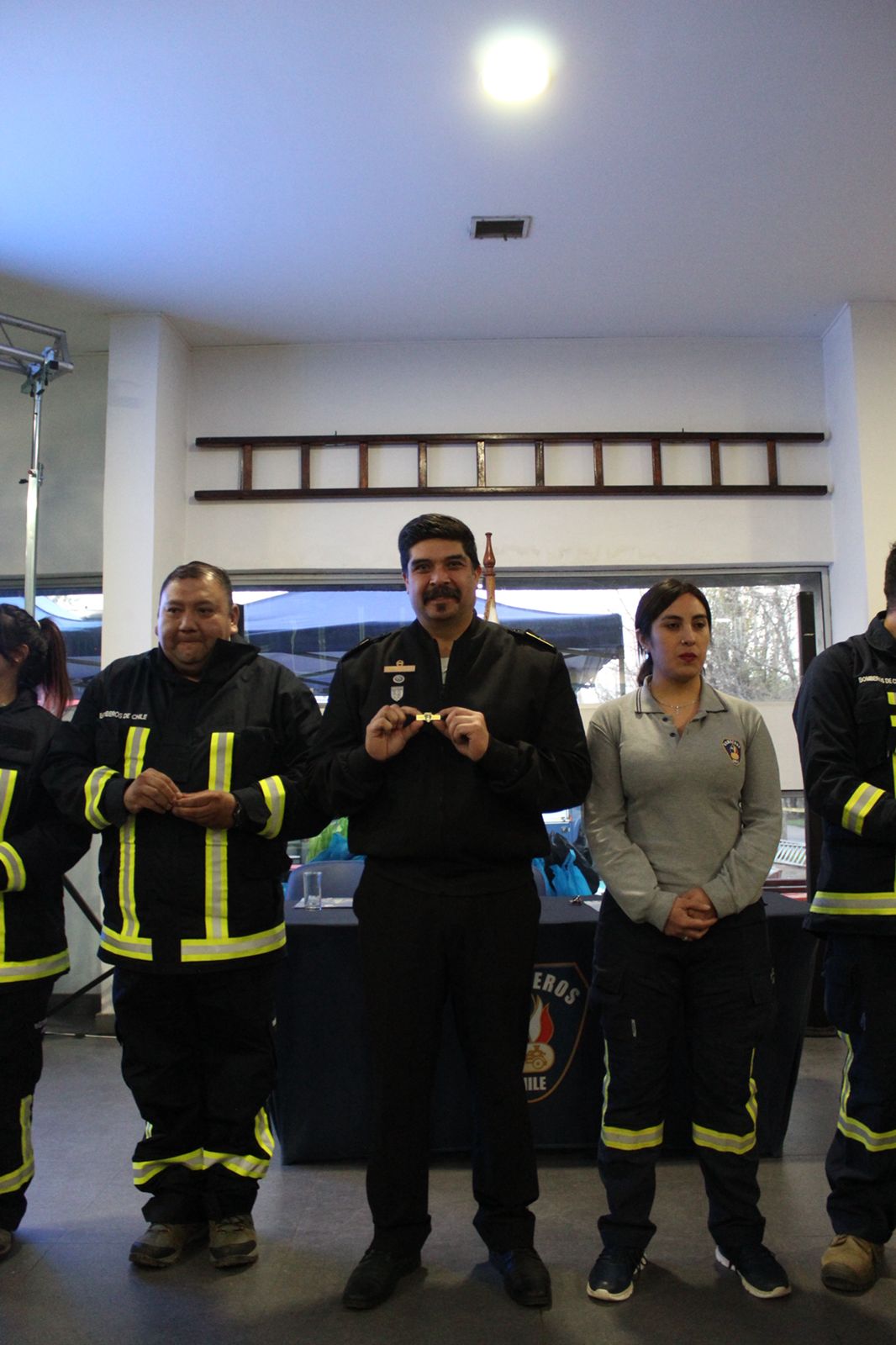 reconocimiento-anb