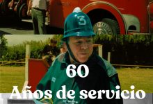 alfonso-viveros-60