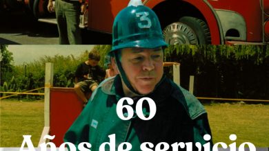 alfonso-viveros-60