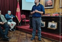 academia_julio_2025