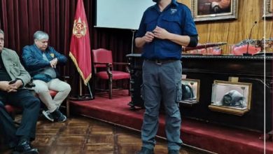 academia_julio_2025