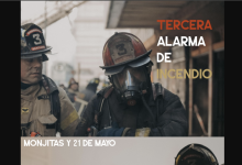 incendio_monjitas_21demayo