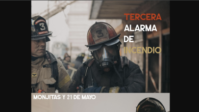 incendio_monjitas_21demayo