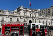 2025.08.23 - Dia del patrimonio niños
