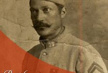 emilio-dabancens