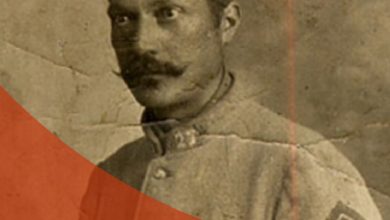 emilio-dabancens