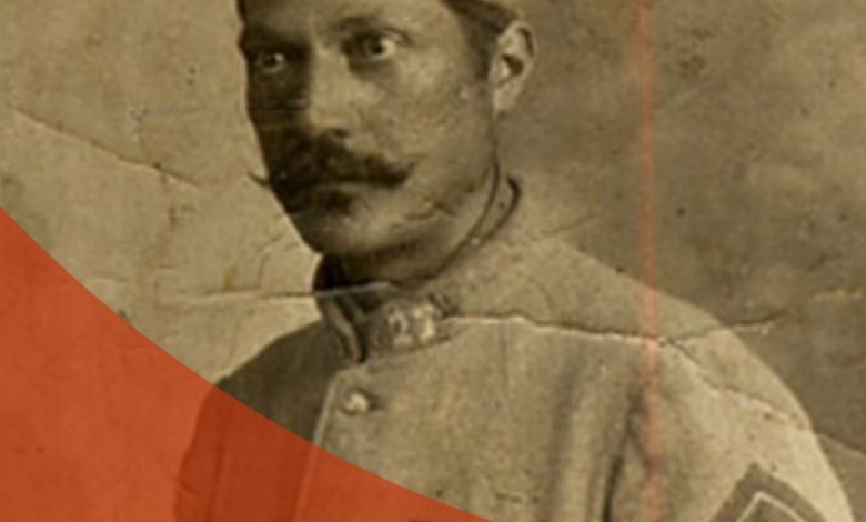emilio-dabancens