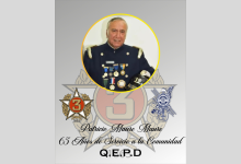 condolencias_12_PMM