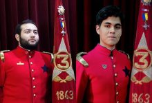 eleccion-oficiales