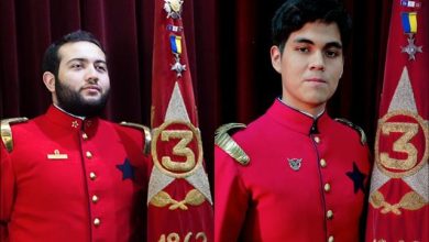 eleccion-oficiales