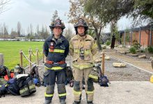 formacion-instructores