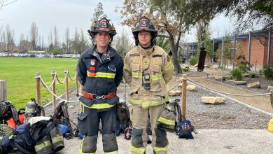 formacion-instructores