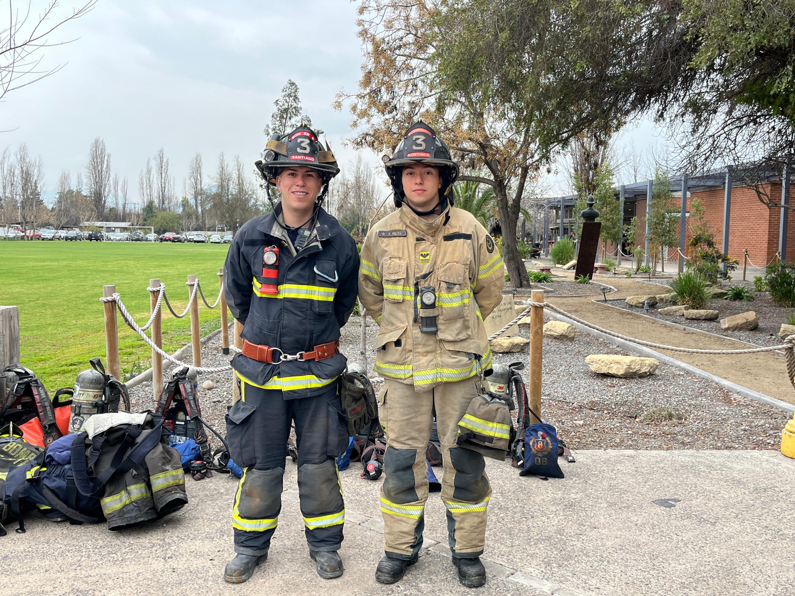 formacion-instructores