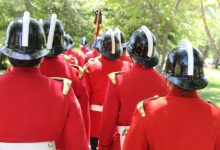 a la memoria de manuel gonzalez duarte