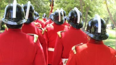 a la memoria de manuel gonzalez duarte