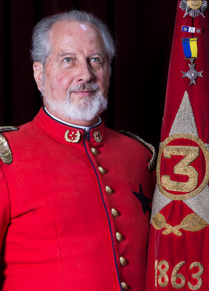 Juan Aramayo Paladino