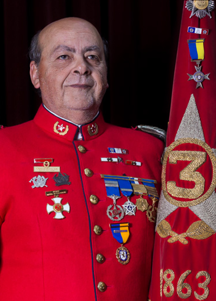 Carlos Ayub Asfura