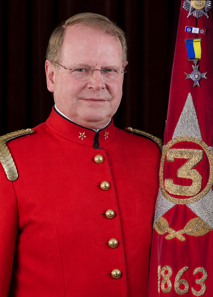 Mario Banderas Carrasco