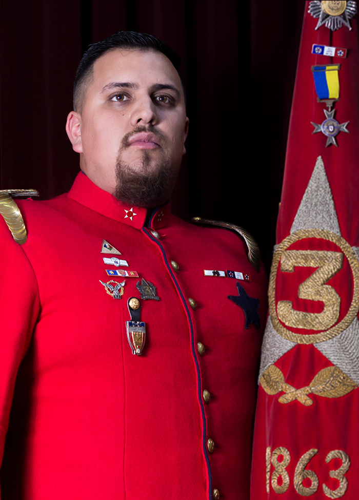 Maximiliano Echeverría Bertolone