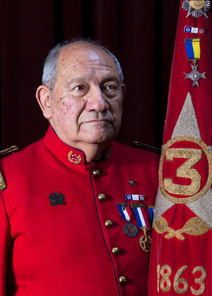 Osvaldo Moncada Pino
