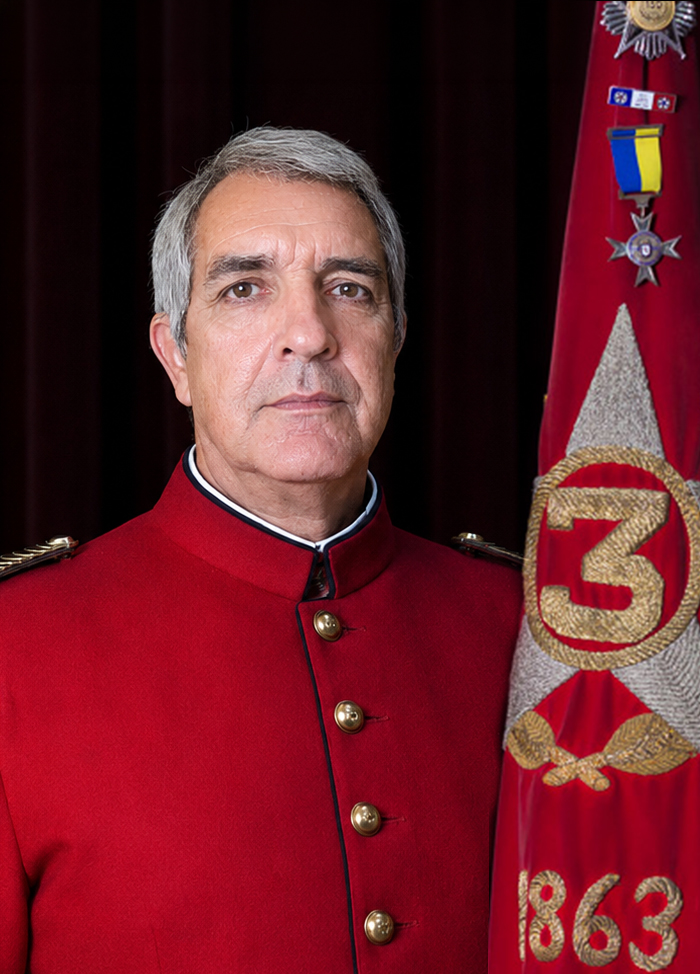 Juan Pinto Sanchez
