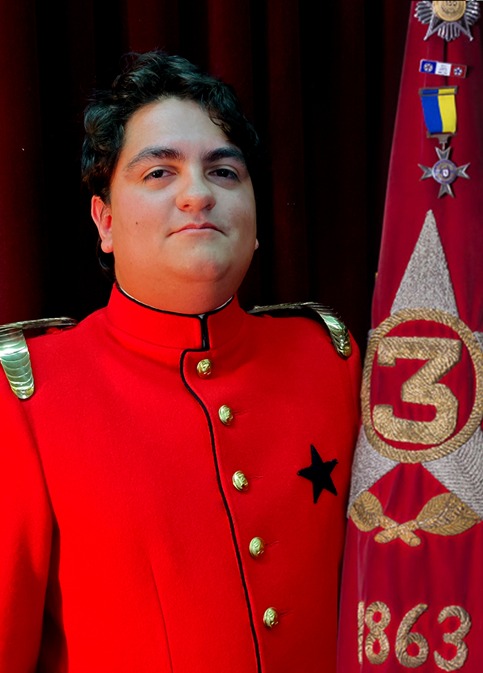 Diego Prats Gonzalez